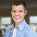 Jack Chavez Profile Picture