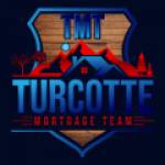 mortgage advisor Red Deer Profile Picture