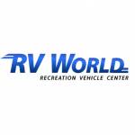 RV World Recreation Vehicle Center Profile Picture