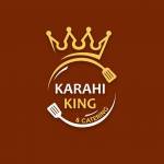 Karahi King Restaurant & Catering Profile Picture