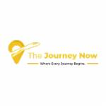 journey now Profile Picture