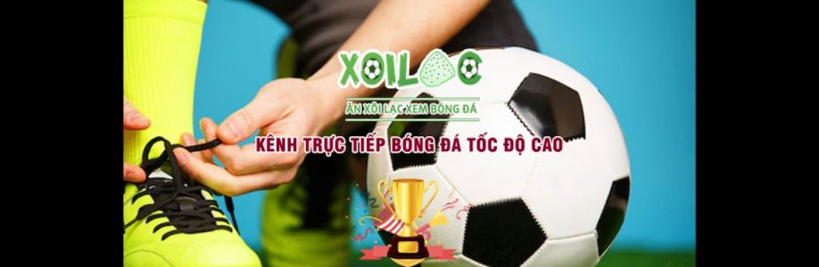 Xoilac TV Cover Image