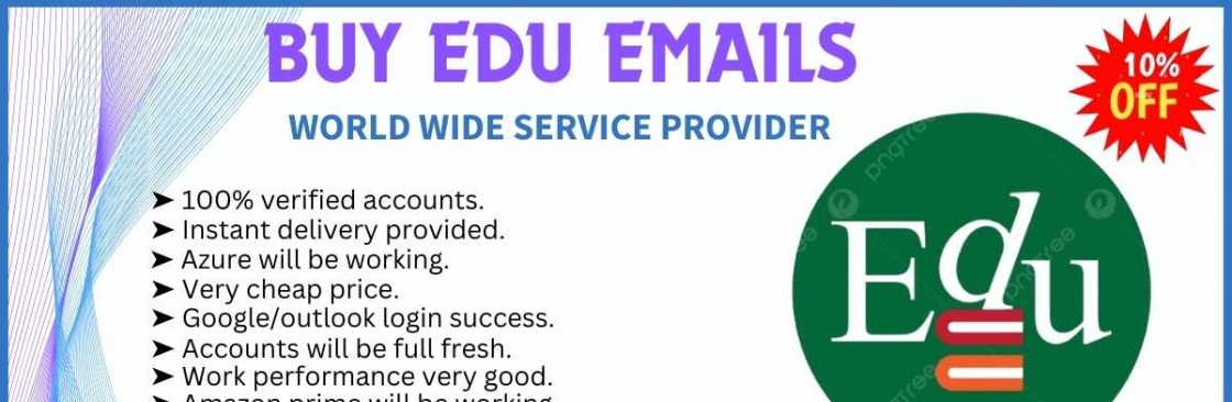 Viko Roy Cover Image