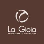 La Gioia Profile Picture
