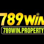 789Win Profile Picture