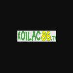 Xoilac TV Profile Picture