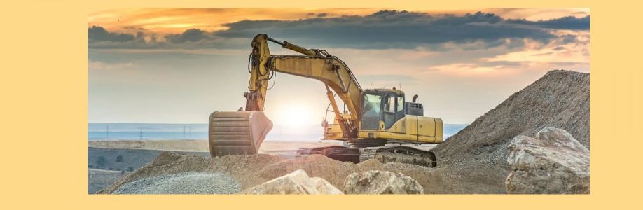 Imara Engineering Supplies Cover Image