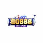 GO666 WIN Profile Picture