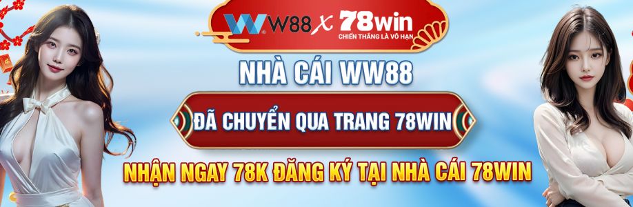 ww88comlat Cover Image