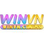 winvn claims Profile Picture