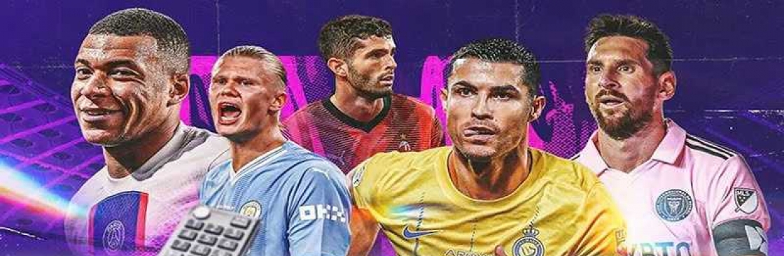 Vaoroi Vip Cover Image