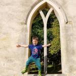 Window Well Guardian Profile Picture