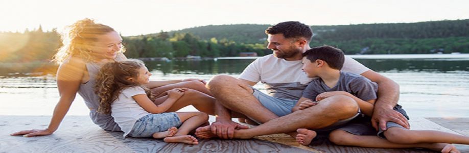 Recovery Now LLC Cover Image