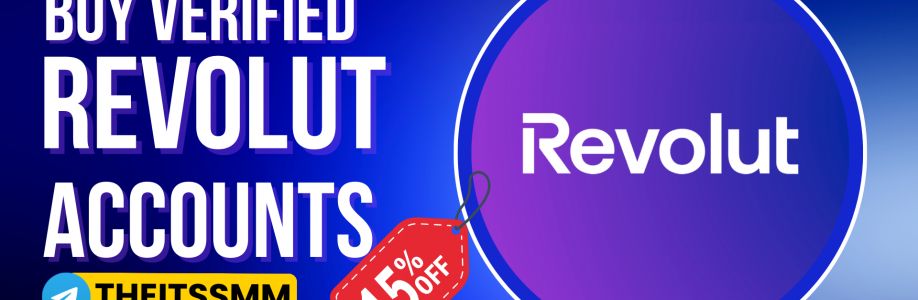 bgvfres bgvfre Cover Image