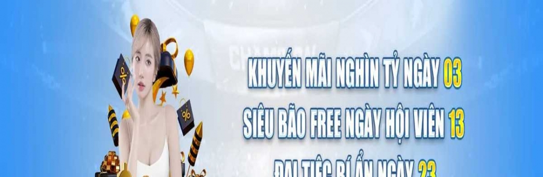 Hi88 nhà cái Cover Image