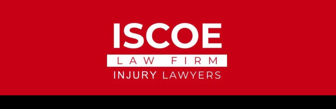 iscoelaw Cover Image
