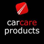 carcareproducts Profile Picture