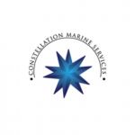 constellation ms Profile Picture