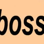 dp boss Profile Picture