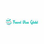 Travel visa global Profile Picture
