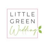 Little Green Wedding Ltd Profile Picture