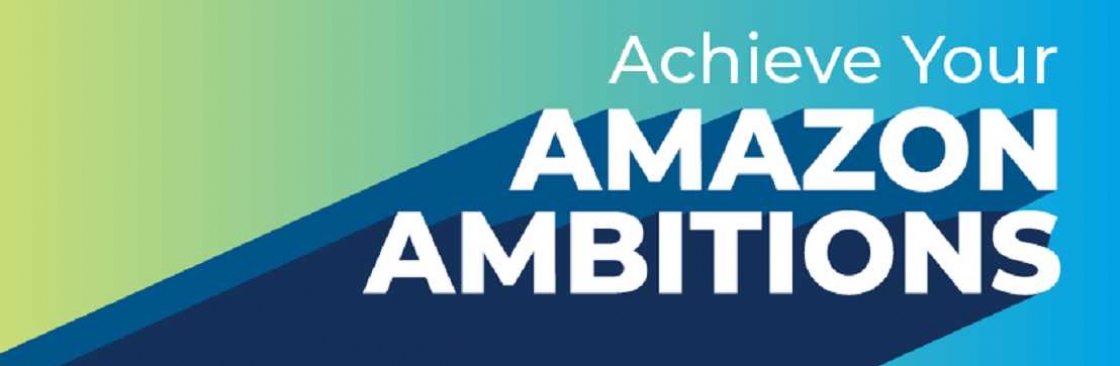 Beacon Commerce Cover Image