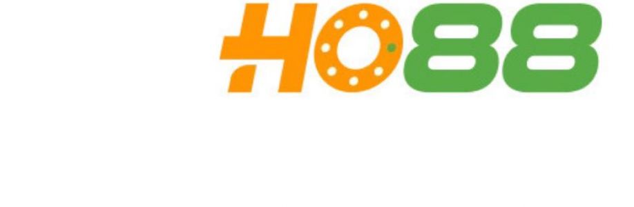 HO88 Nhà Cái Uy Tín Hàng Đầu Cho Cá Cược Thể Thao Casino Và Game Trực Tuyến Cover Image