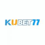 Nha Cai KUBET77 Profile Picture