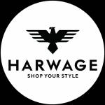 elizabeth turner Profile Picture