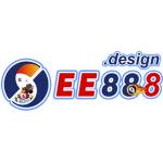 ee888 design Profile Picture