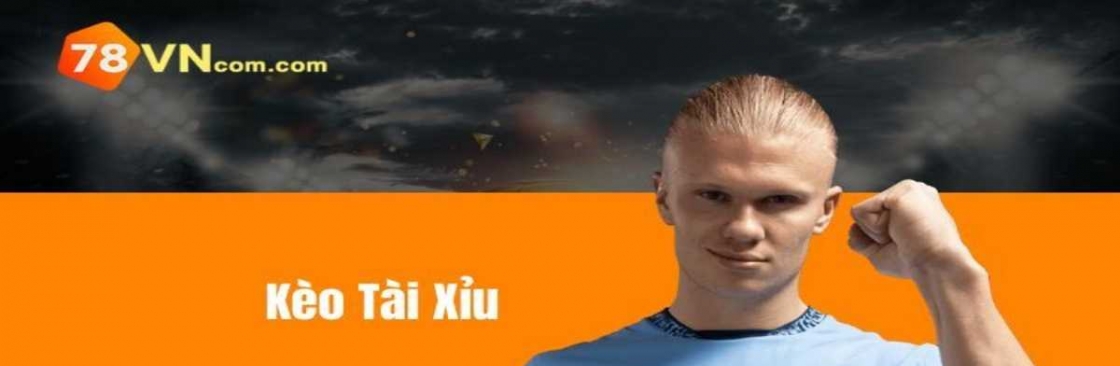 78VN cloud Cover Image