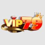 Vip79 Link Tai Game Bai Profile Picture