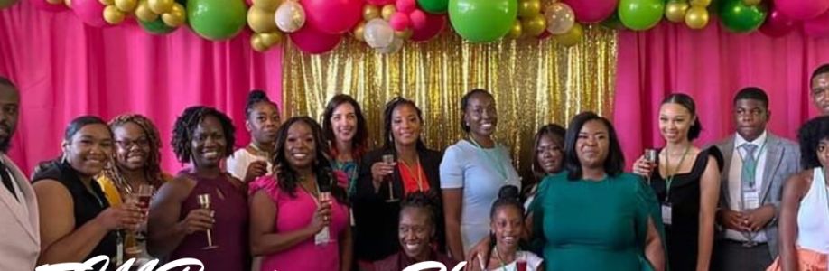 Freedom In Me Business Showers Cover Image