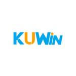KUWIN SARL Profile Picture