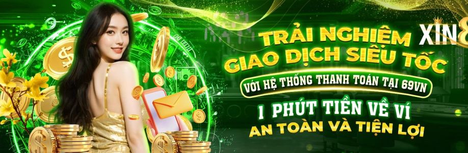 M88 Thể Thao Cover Image