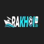 Link Xem Trực Tiếp Bóng Đá trên RakhoiTV Profile Picture