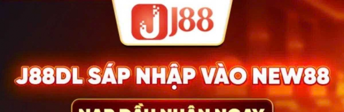 J 88dl Cover Image