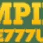 Empire777us com Profile Picture