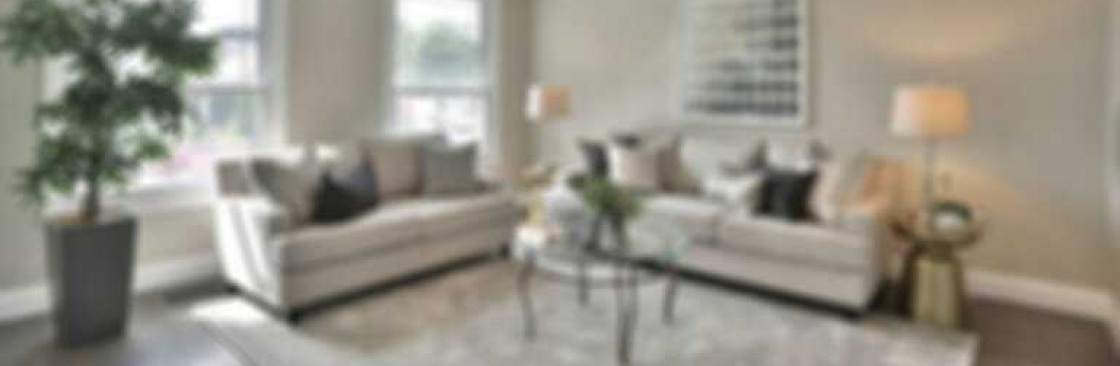 Zoom House Buyer Cover Image