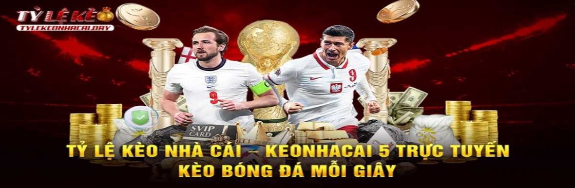 KeoNhaCai88 app Cover Image