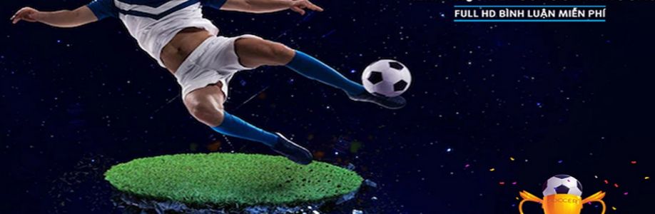 Xoilac TV Cover Image