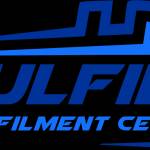 Fulfilo Fulfillment Profile Picture