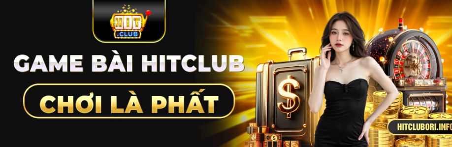 Hitclubori Info Cover Image