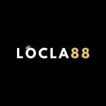 locla88 co Profile Picture
