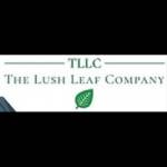 The Lush Leaf Company Profile Picture