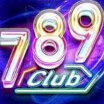 789CLUB Profile Picture