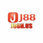 j88 hus Profile Picture