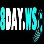 8day Nhà cái uy tín cá cược đa dạng Profile Picture