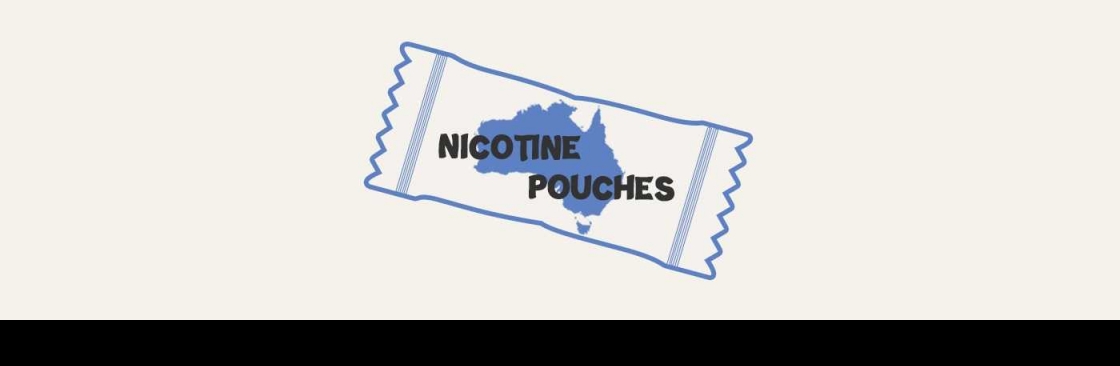 NIC POUCH OZ Cover Image