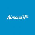 Almondrx Profile Picture
